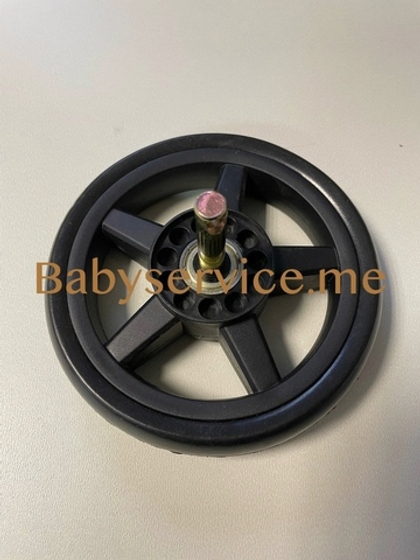 Колесо Happy Baby Umma Pro заднее