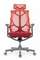 Кресло Ego A644 Красный