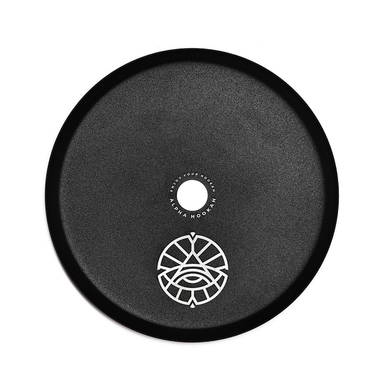 Кальян Альфа Хука X Space X