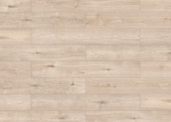 Charm WR Дуб Марконе, 1,974 м²