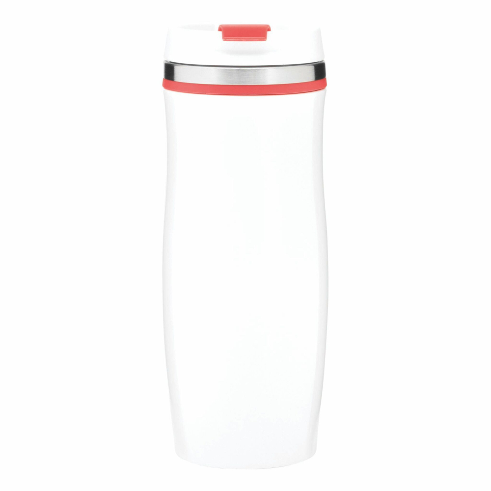 Термокружка CREMA Синий