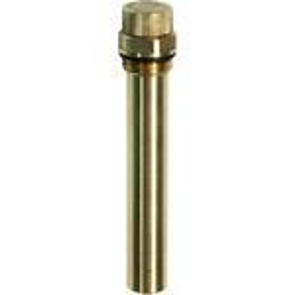 Картридж магнитный Giacomini 1/2 L 375мм P146MY104