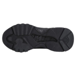 Кроссовки MLB Big Ball Chunky, 3ASHC101N-50BKS