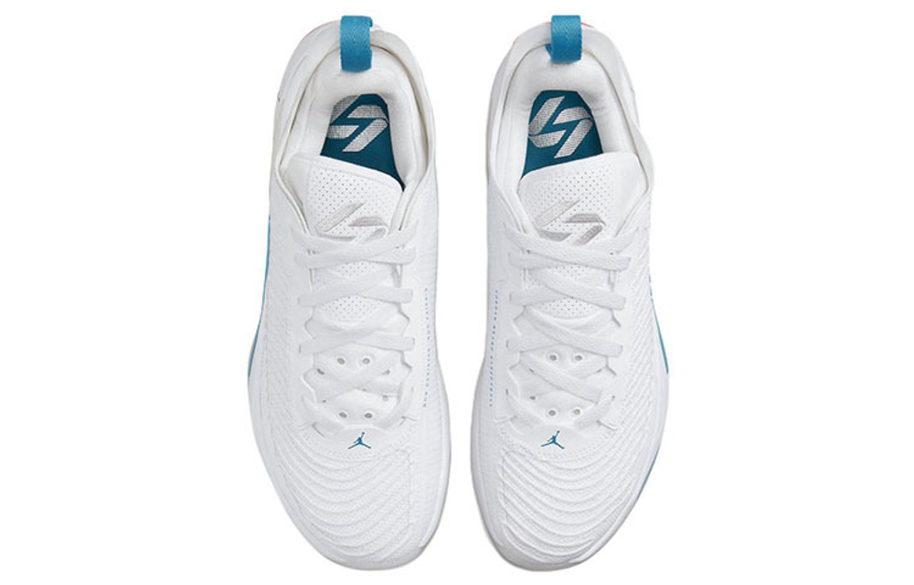 Кроссовки Jordan Luka 1 1