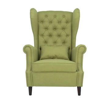 Кресло Leset Винтаж