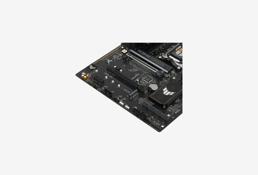 ASUS TUF GAMING B650-E WIFI_0426531101939
