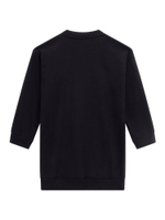 Платье Guess - черный(J4BK22 KCKF2)