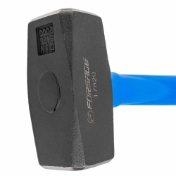 Кувалда 2000гр Forsage F-T7820