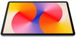 Планшет  Huawei MatePad SE 11'' 4/128GB LTE
