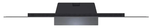 Телевизор  LG OLED55C5RLA.ARUG