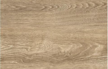 Ламинат SYMBIO 3478 Дуб Трентино