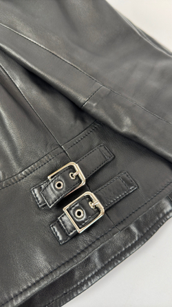 Куртка Massimo Dutti