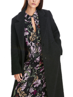 Marc-Cain-Co_HerbstWinter-2024_900_XC-11.13-W21_7