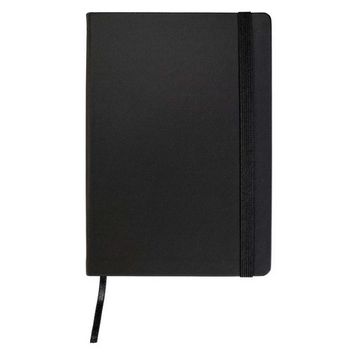 Блокнот TRECK 14,2 x 20,5