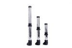 Удлинитель UNIFIBER  SDM aluminium mast extension (U-pin)