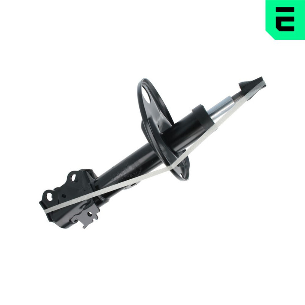 OPTIMAL - A4077GL-OPT - Shock Absorber