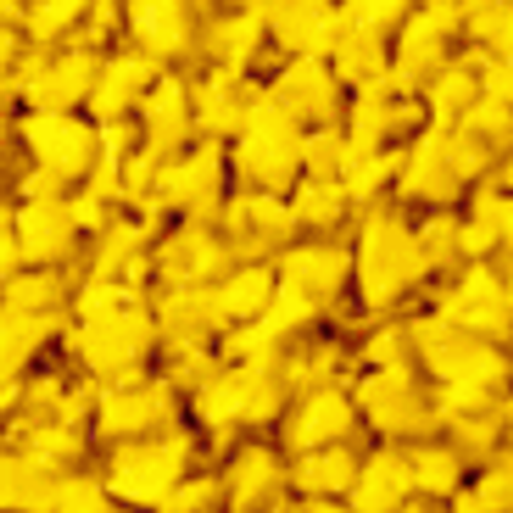 Рулонное покрытие Rubbergum Flex Eco Monolit