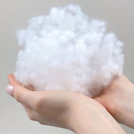 Мини дакимакура Адам Отель Хазбин арт. M1214, 60х20 см