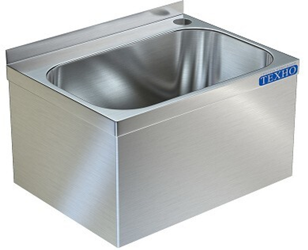 Рукомойник Настенный Вм-12/300