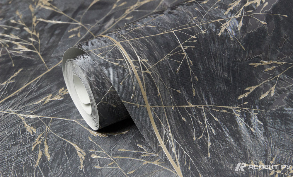 АСПЕКТ Deluxe 1,06 м 70631-44 Карелия