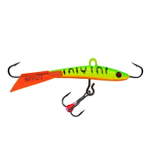 Балансир Sprut Kamo