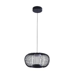 Подвесной светильник Arte Lamp