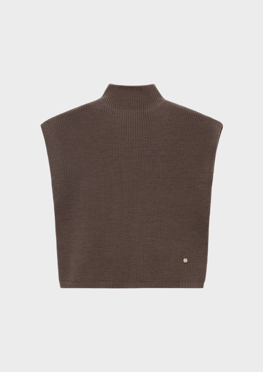 Жилет VERY NEAT