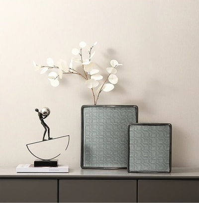 Статуэтка Acrobats