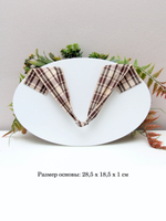 Искусственные цветы для декора на стену "Весеннее настроение"