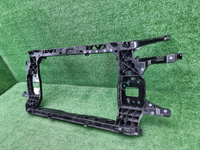 Телевизор Hyundai Tucson 4 (2020-н.в.)