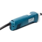 Bosch GGS 28 C машина прямая шлифовальная 0601220000