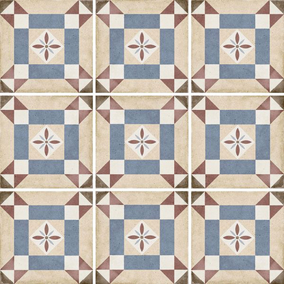 Керамогранит ART NOUVEAU LYS COLOR (24399)