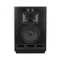 Klipsch Cornwall IV Satin Black Ash
