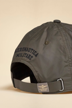 Бейсболка AERONAUTICA MILITARE