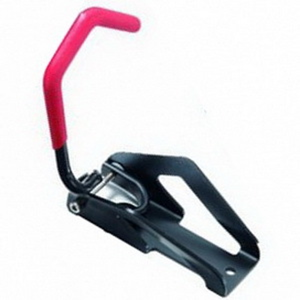 Пакет аксессуаров Fixed