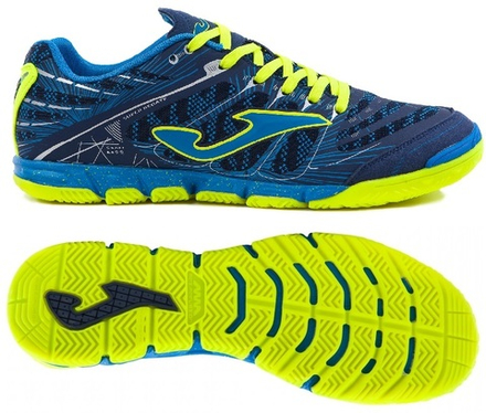 Joma Top Flex