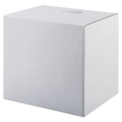 Садово-парковый светильник ЭРА НСУ 06-60-001 бронза 6 гранный подвесной IP44 Е27 max60Вт | Садово-парковые светильники