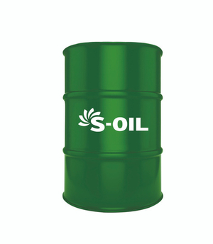 Масло моторное S-OIL 7 GOLD #9 C5 0W-20 200 л