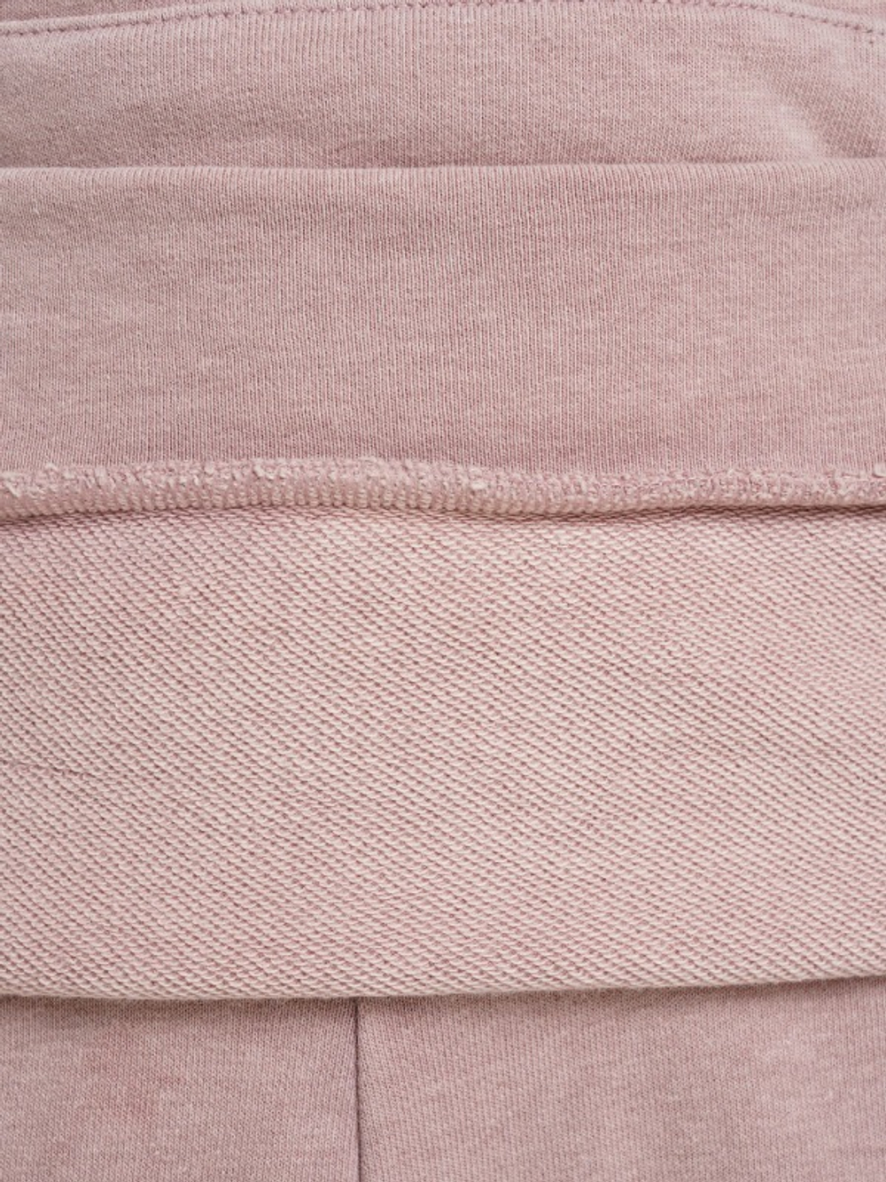 Толстовка женская KAPPA