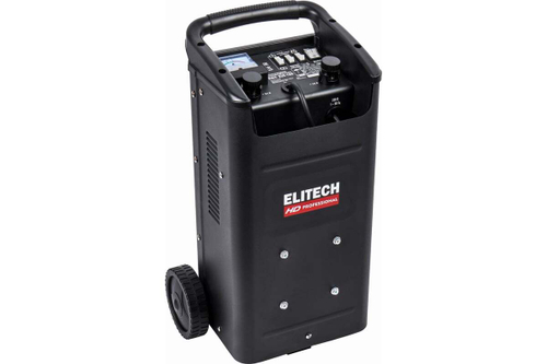 Устройство пуско-зарядное Elitech EBC 320/180 HD 206812