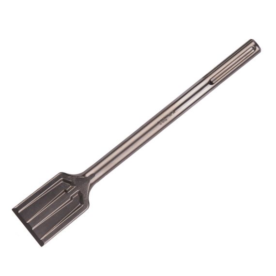 Долото Milwaukee SDS-plus SLEDGE 380x50мм (270)