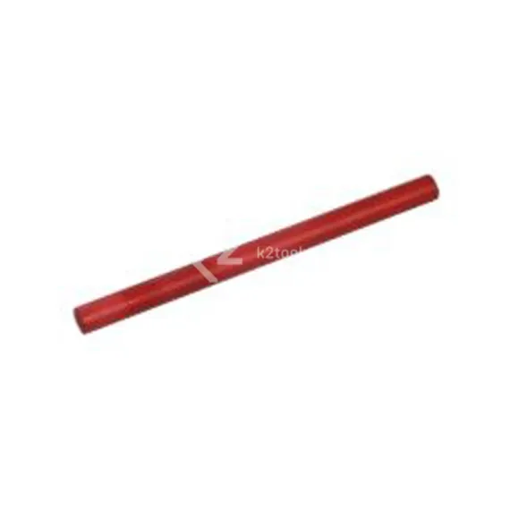 Штанга 300 мм Promotech