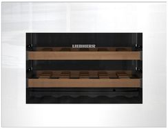 Винный холодильник Liebherr WKEgw 582-26 001