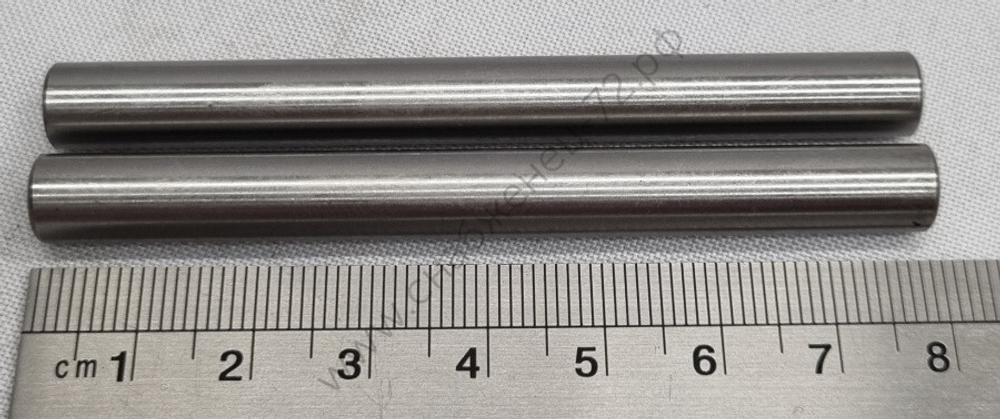 Штифт молотка 88117SP36