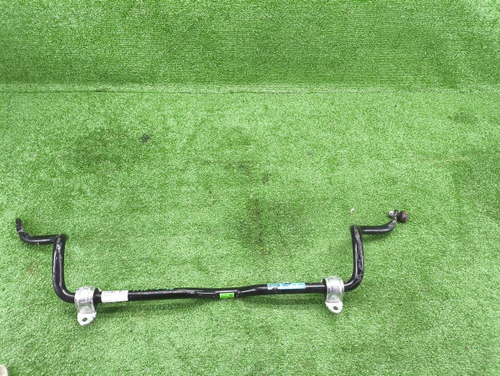 Стабилизатор передний Chery Arrizo 8 (2022-н.в.)