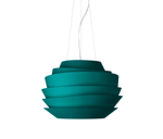 люстра Le Soleil