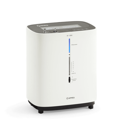 Концентратор 9F-3BW