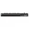 iCON iKeyboard 3S Black