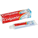 Зубная паста детская COLGATE Доктор Заяц вкус Жвачки 50мл