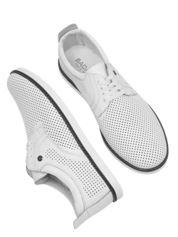 Туфли мужские P0137-1V